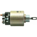 Solenoid 12V