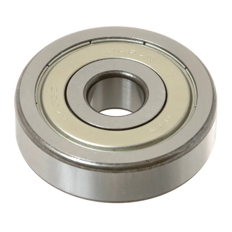 Kullager, 17x62x17 PR  startm