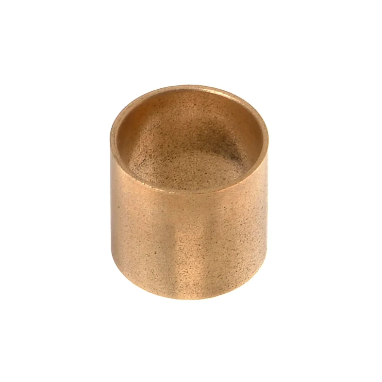 Bussn. 18.00x22.10x6, Bosch