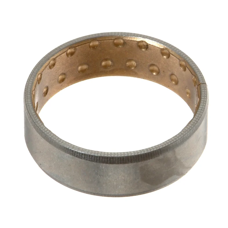 Bussn. 28.3x32x10.8 CE, Bosch