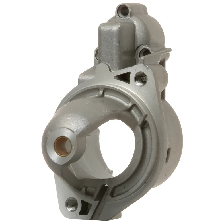 Drivgavel Startm. MB