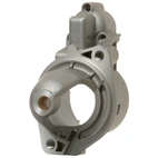 Drivgavel Startm. MB