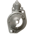 Drivgavel Startm. MB