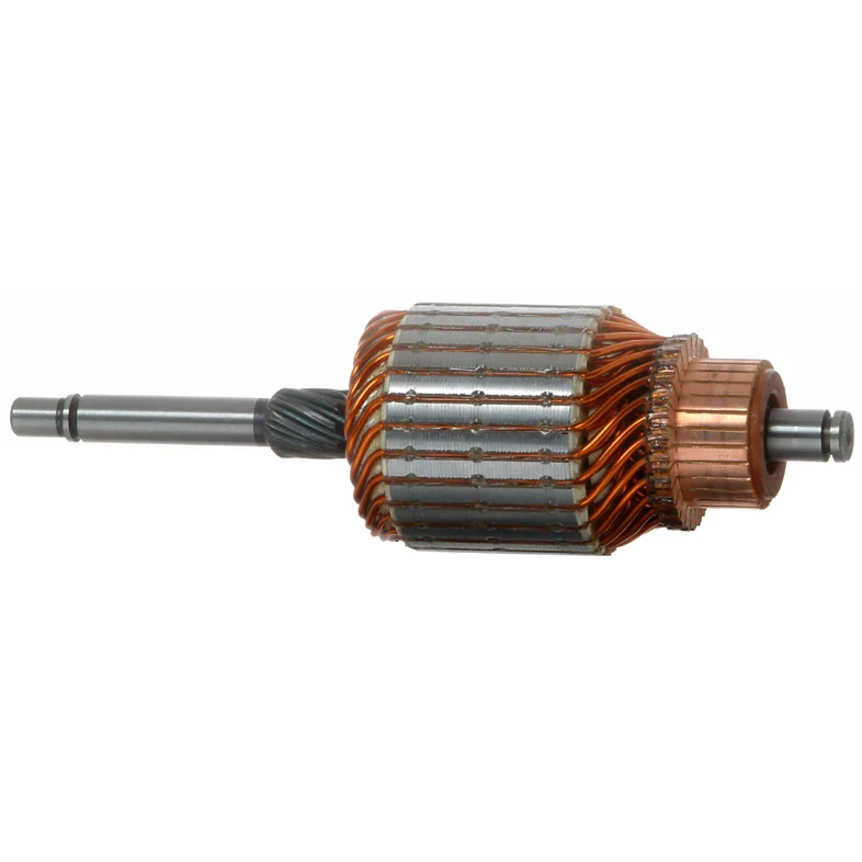 Ankare 12V