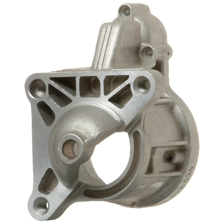 Drivgavel DE, Startm. Cit/Peu