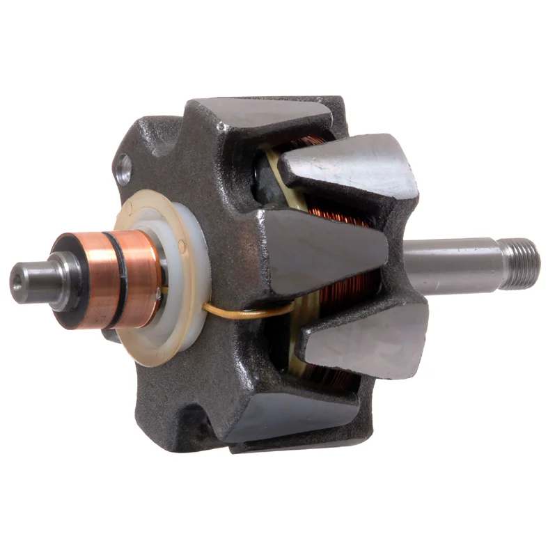 Rotor, 28V-80A