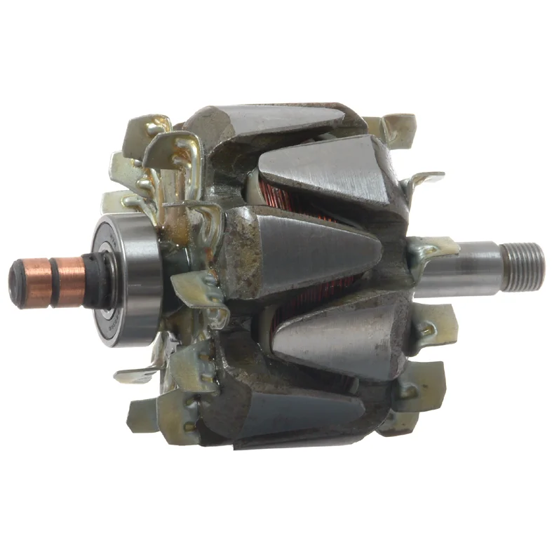 Rotor 12V-120A