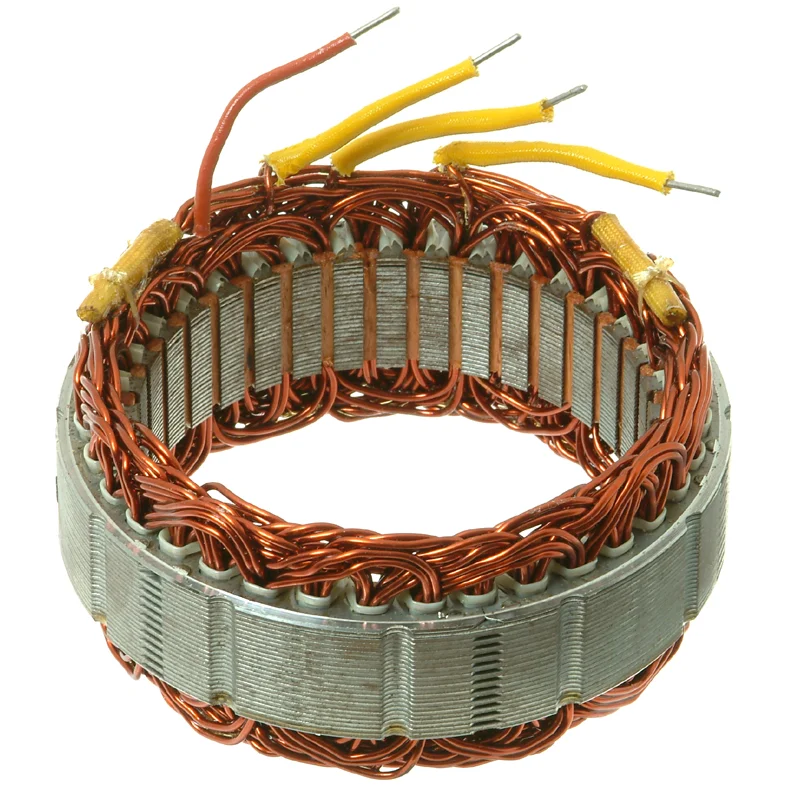 Stator 12V-120A