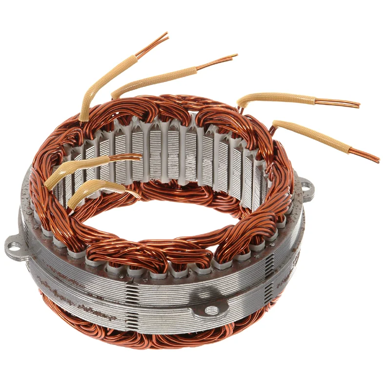 Stator 12V-80A