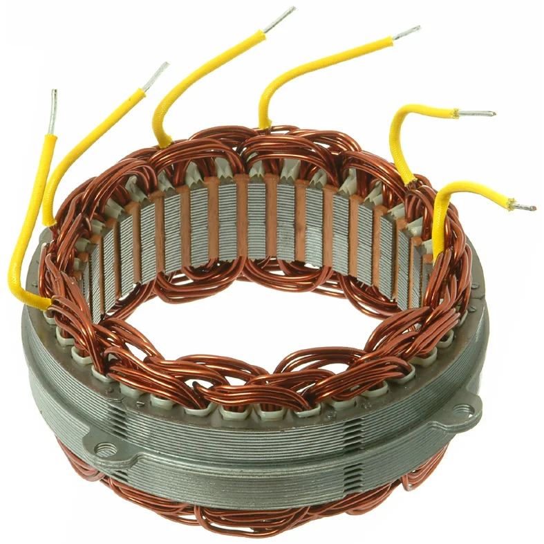 Stator 12V-70A
