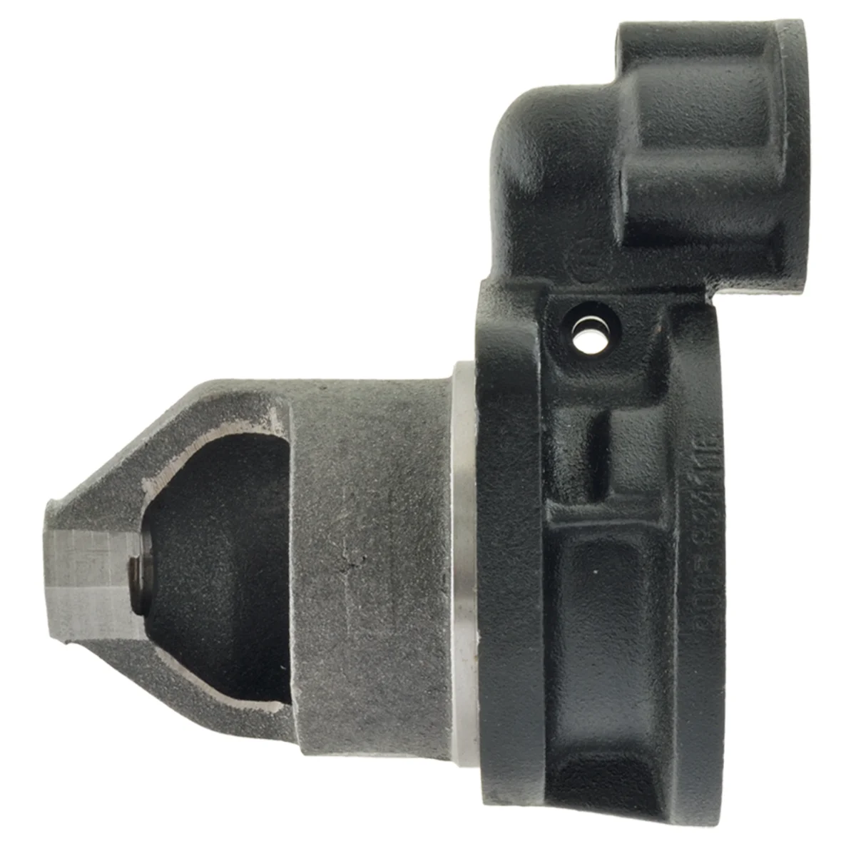 Drivgavel DE passar Volvo BM