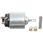 Solenoid, 12V
