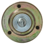 Solenoid 12V