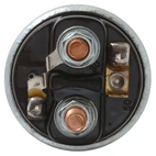 Solenoid, 12V