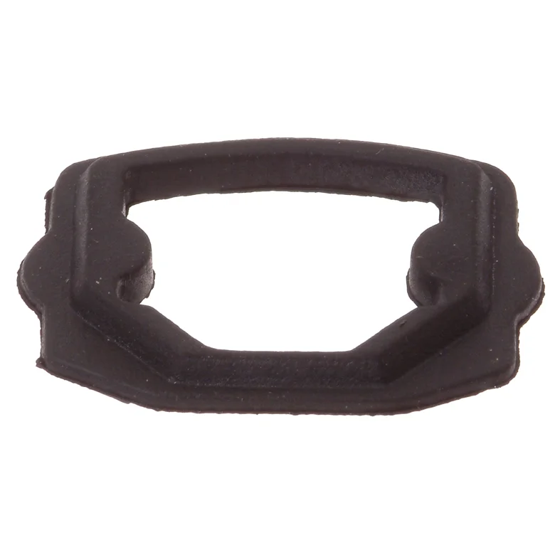 Regulator tätning, VR-0225/6