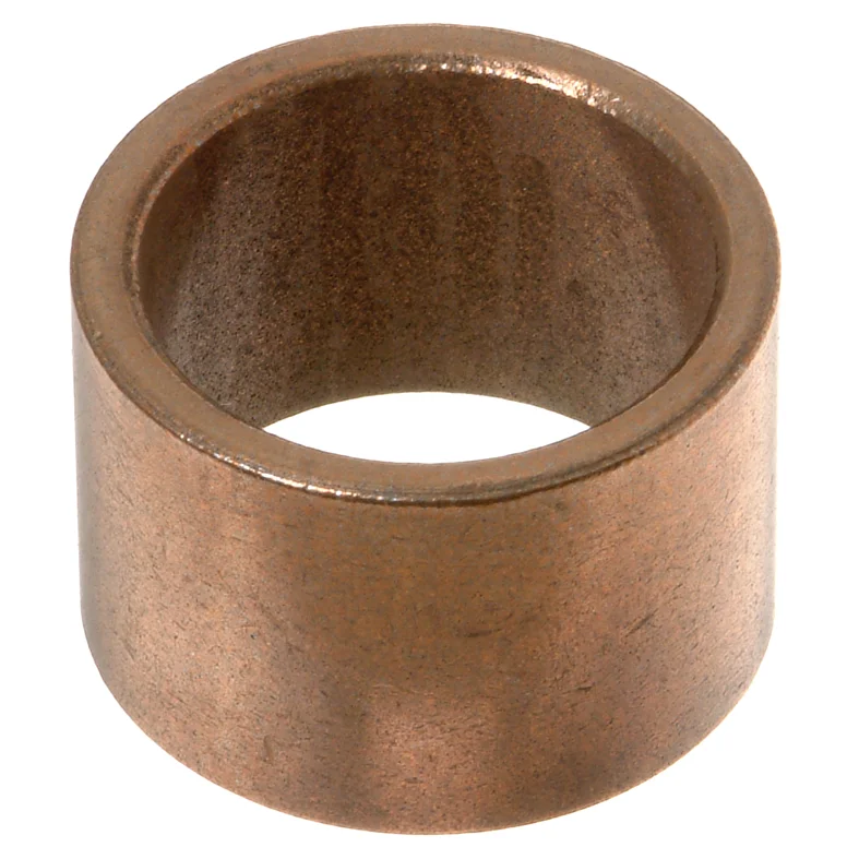 Bussning 30.10x37.08x25.00 mm