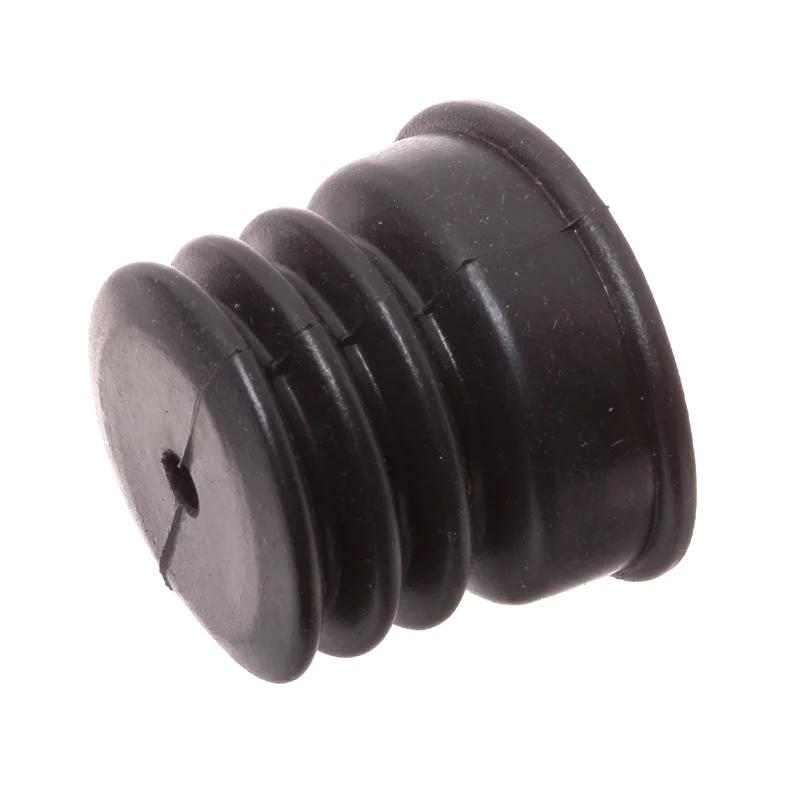 Gummihylsa Butec, 850733