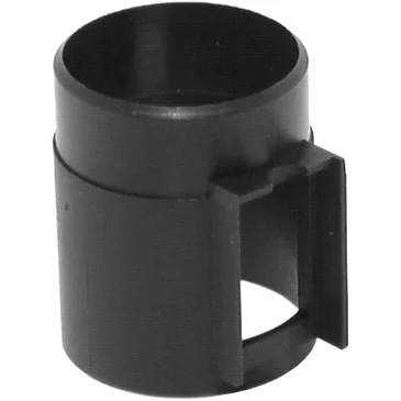 Lagerhylsa DR CS121 ser. gen