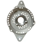 Gavel D.E. Mando/Mitsubishi