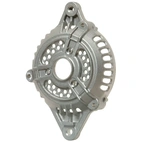 Gavel D.E. Mando/Mitsubishi