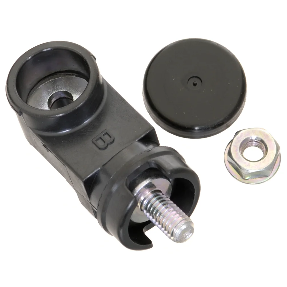 Terminal B+ Mits. M6x51 mm