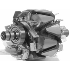 Rotor, 12V-90A