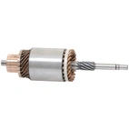 Ankare 12V, Mitsubishi