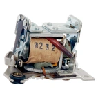 Regulator, Styrenhet likström