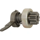 Drev 10 kugg, Marelli