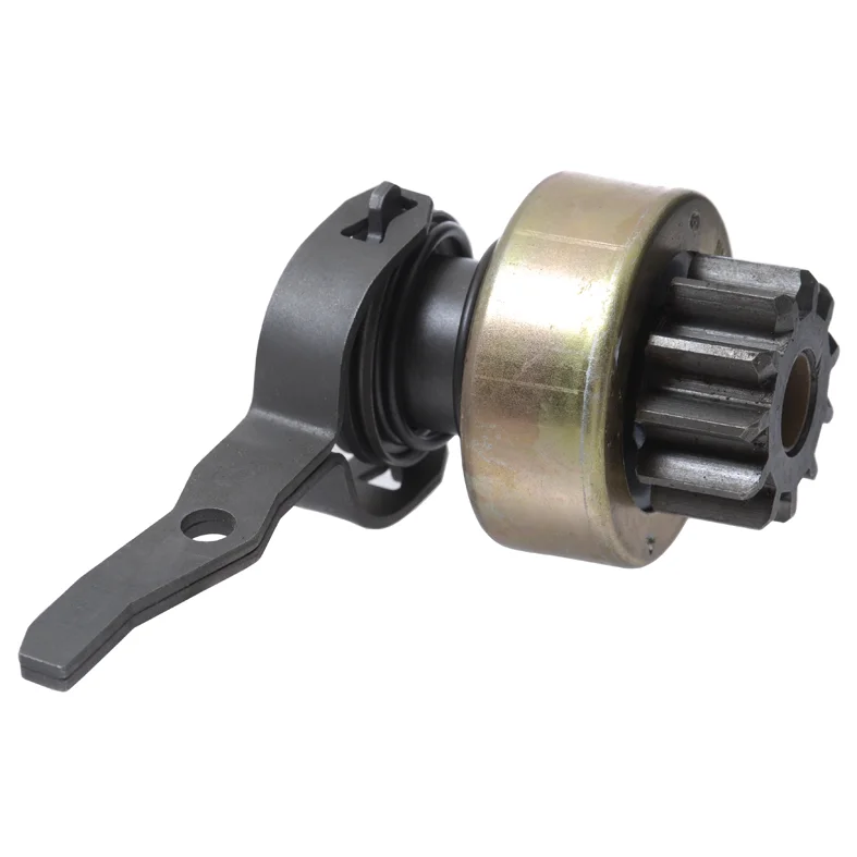 Drev, 11 kugg Marelli/Fiat