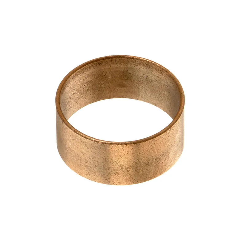 Bussning 19.2x20.74x9.5 mm