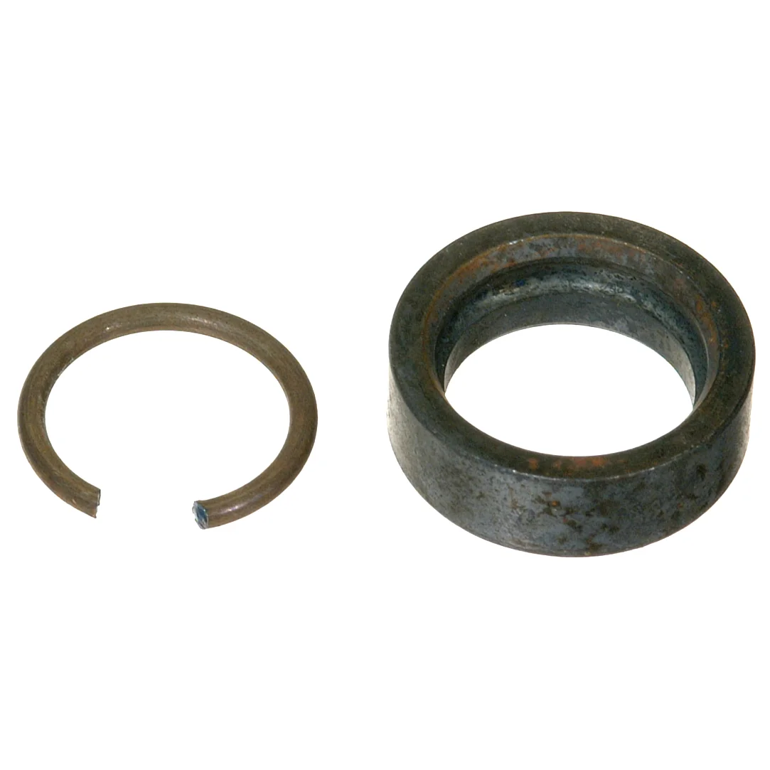 Stop collar kit, PR D11E ser.