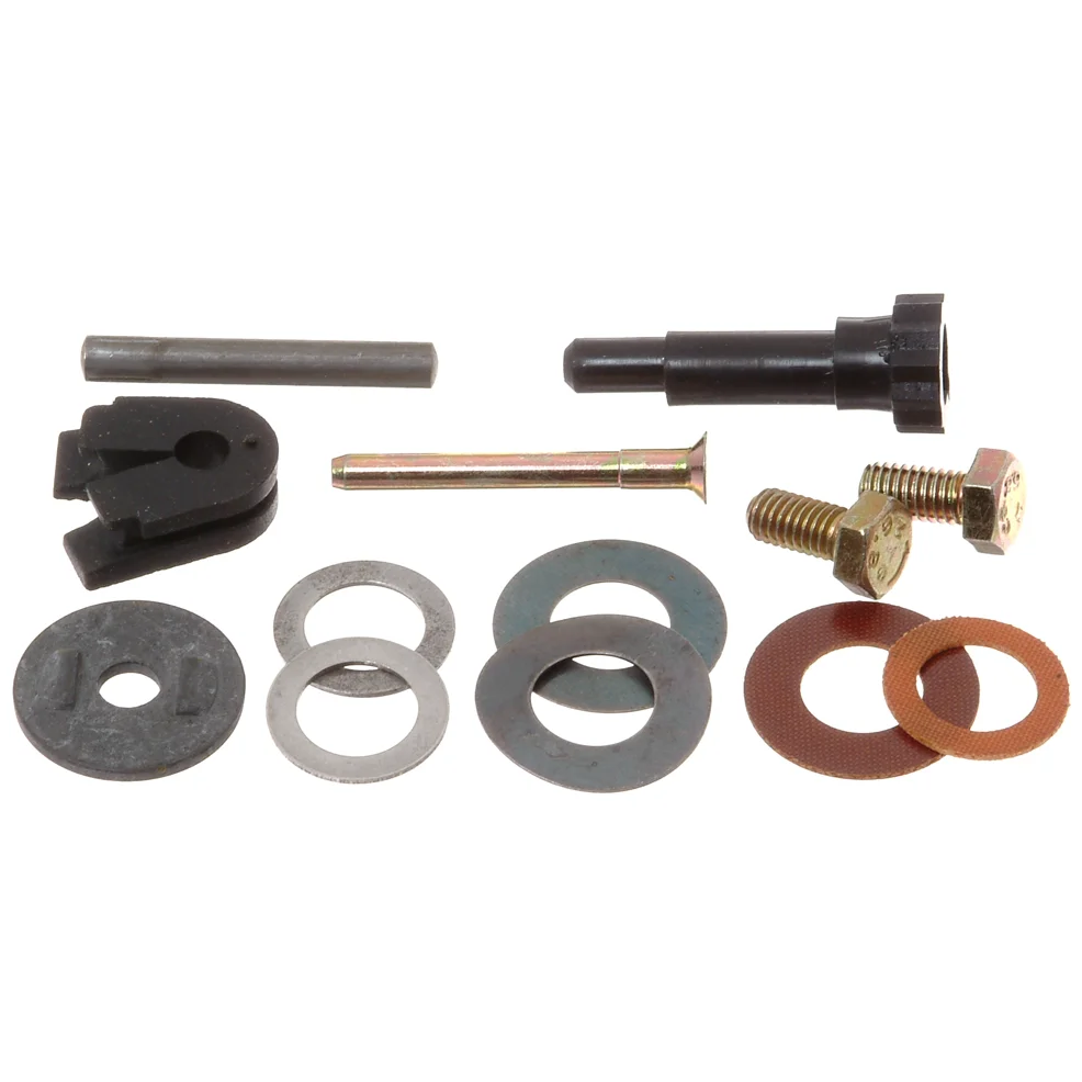 Rep.sats, PR D9/10E PR startm.