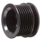 Remskiva 17x49 mm, 6 spår