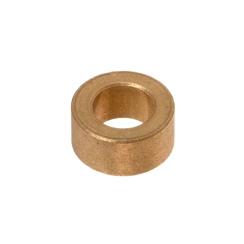 Bussning, 9.80x16.64x8.0