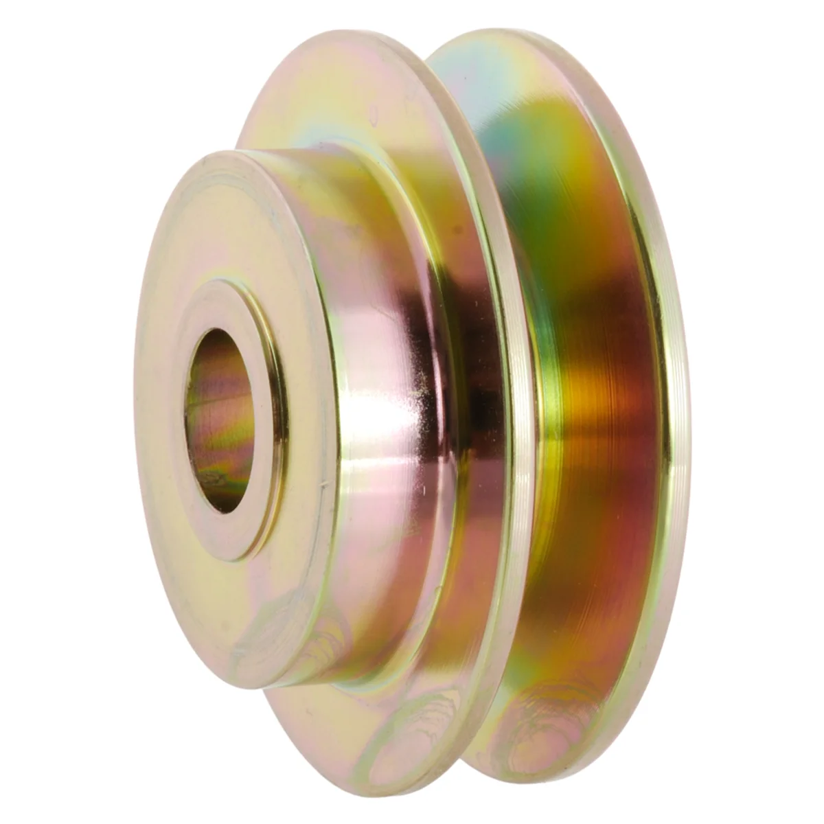 Remskiva Bosch, 17x70x30 mm