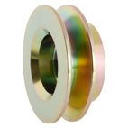 Remskiva Bosch, 17x70x30 mm