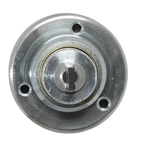 Solenoid 12V