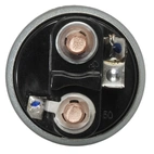 Solenoid 12V