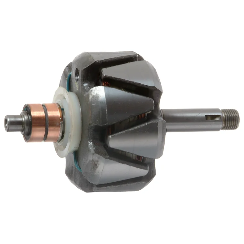 Rotor 12V-90A