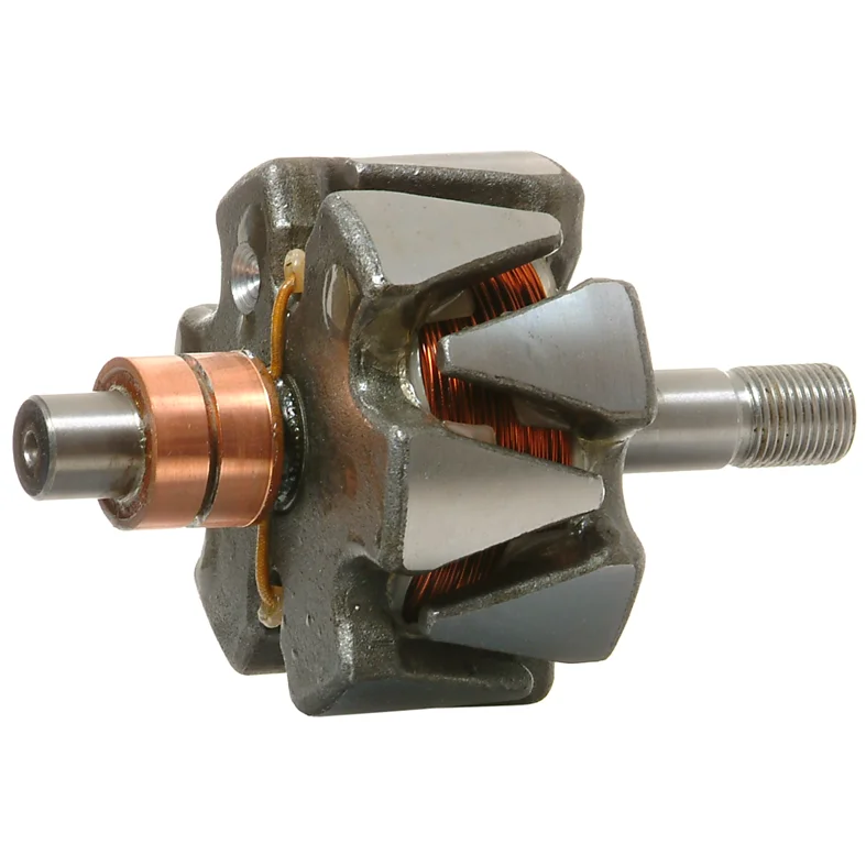 Rotor 12V-65/70A
