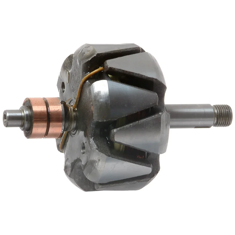 Rotor 12V-90A