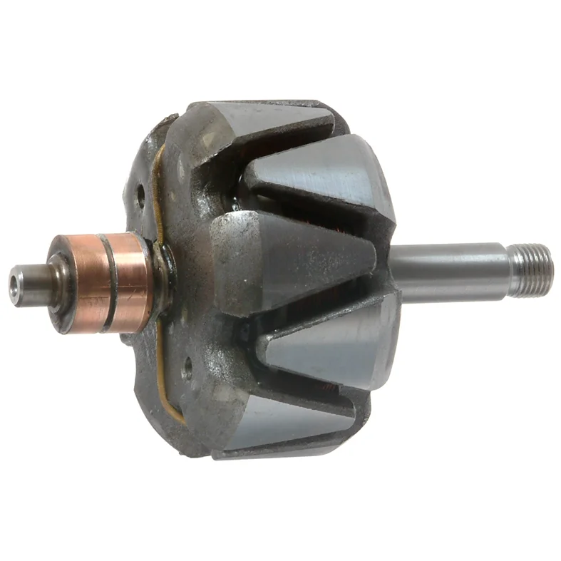 Rotor 12V-105A