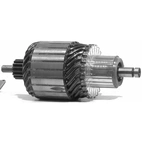 Ankare 12V, Bosch 0001125 ser.