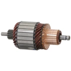 Ankare 12V, Bosch 0001125 ser.