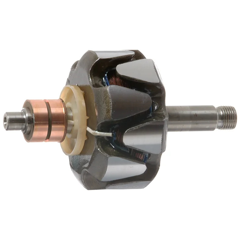 Rotor 24V-35/45A