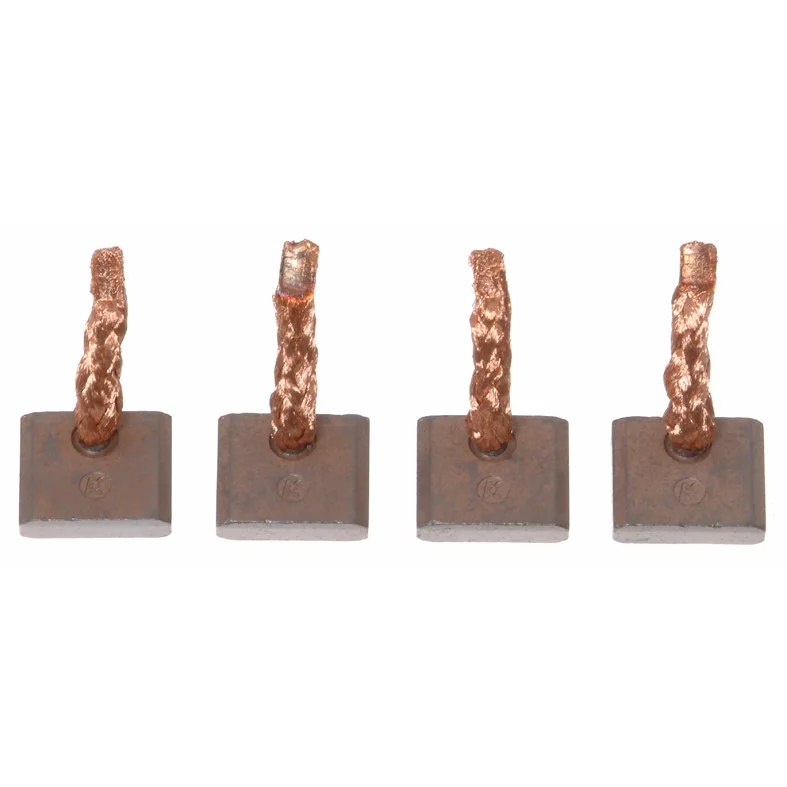 Kols. 6x19x16, Delco PG260 ser