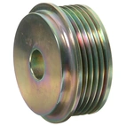 Remskiva 17x64x32, Bosch