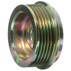 Remskiva 17x64x32, Bosch