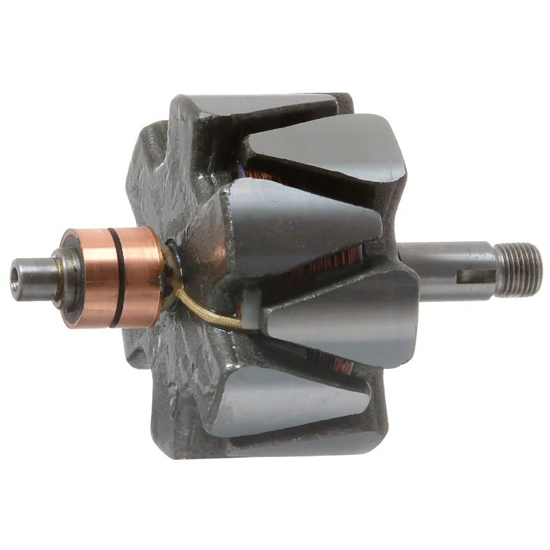 Rotor 12V-80A